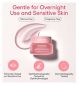 LANEIGE Bouncy & Firm Eye Sleeping Mask 20ml, UK version