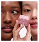 LANEIGE Bouncy & Firm Eye Sleeping Mask 20ml, UK version
