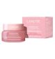 LANEIGE Bouncy & Firm Eye Sleeping Mask 20ml, UK version