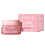 LANEIGE Bouncy & Firm Eye Sleeping Mask 20ml, UK version