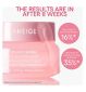 LANEIGE Bouncy & Firm Eye Sleeping Mask 20ml, UK version