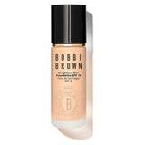 Boots Bobbi Brown Weightless Skin Foundation SPF15 30ml- Buy online at McGrocer