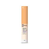 Boots Dermacare Scar Treatment Gel 50ml, imported from the UK