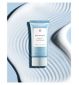 Thank You Farmer water sun cream 50ml (British brand)