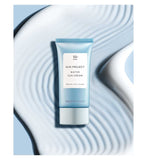 Thank You Farmer water sun cream 50ml (British brand)