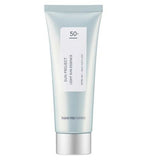 Thank You Farmer Sun Essence SPF50+ 120ml (British brand)