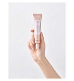 Thank You Farmer Sun Project Essence 40ml (British brand)