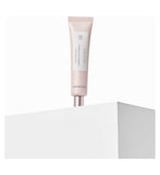 Thank You Farmer Sun Project Essence 40ml (British brand)