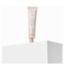 Thank You Farmer Sun Project Essence 40ml (British brand)