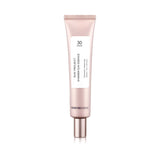 Thank You Farmer Sun Project Essence 40ml (British brand)