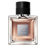 Guerlain L Homme Ideal Eau De Parfum 50ml
