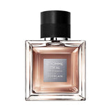 Boots Guerlain L Homme Ideal Eau De Parfum 50ml- Buy online at McGrocer