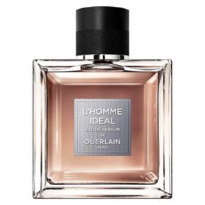Guerlain L'Homme Idéal Eau De Parfum 100ml, UK version
