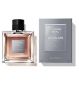 Guerlain L'Homme Idéal Eau De Parfum 100ml, UK version