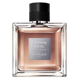 Guerlain L'Homme Idéal Eau De Parfum 100ml, UK version