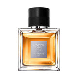 Boots Guerlain L'Homme Idéal L'Intense Eau De Parfum 50ml- Buy online at McGrocer