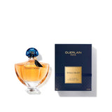 Boots Guerlain Shalimar Eau De Parfum 90ml- Buy online at McGrocer
