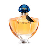 Guerlain Shalimar Eau De Toilette 90ml, UK version