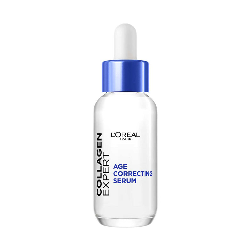 L'Oréal Collagen Expert Serum 30ml (British brand)