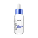 L'Oréal Collagen Expert Serum 30ml (British brand)