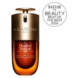 Clarins Double Serum Face Serum 30ml - British product