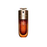 Clarins Double Serum Anti-Ageing Facial Serum 50ml