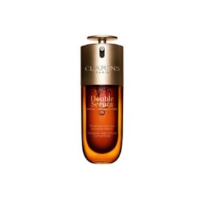 Clarins Double Serum facial serum 50ml - British product