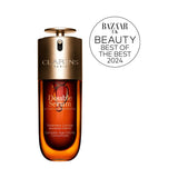 Clarins Double Serum anti-ageing 75ml - British product