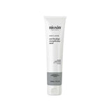 Nioxin Density Defend Anti-Breakage Strengthening Hair Mask 150ml, imported from the UK