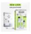 Nioxin System 2 Trial Set for Thinned Hair, imported from the UK