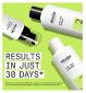 Nioxin System 2 Hair Care Kit, imported from the UK