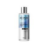 Nioxin Hair Fall Defense Shampoo Thinning Hair 240ml, imported from the UK