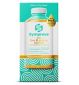 Symprove Gut Solution Mango and Passionfruit flavour - British product