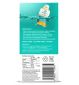 Symprove Gut Solution Mango and Passionfruit flavour - British product