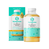 Symprove Gut Solution Mango and Passionfruit flavour - British product