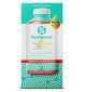 Symprove Strawberry Raspberry Gut Solution 7 Day Supply (British brand)