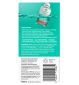 Symprove Strawberry Raspberry Gut Solution 7 Day Supply (British brand)