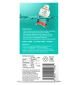 Symprove Strawberry Raspberry Gut Solution 7 Day Supply (British brand)