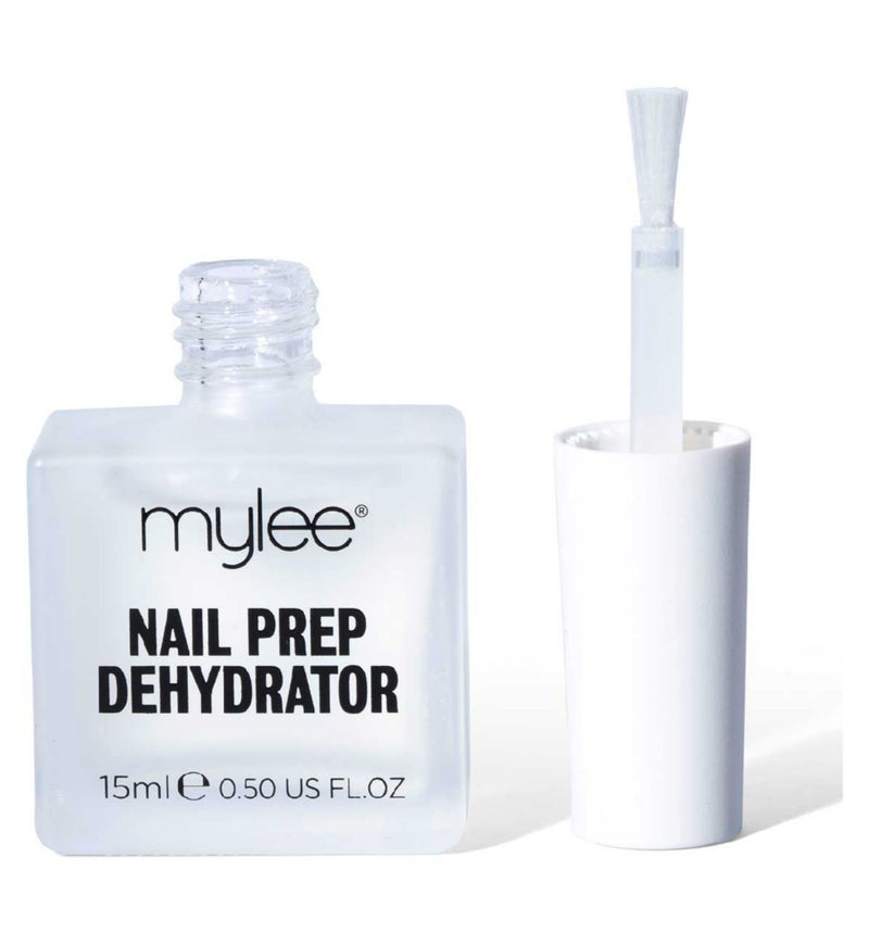 Mylee nail prep dehydrator 15ml, UK version