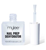 Mylee nail prep dehydrator 15ml, UK version