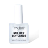 Mylee nail prep dehydrator 15ml, UK version