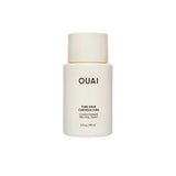 Boots OUAI Fine Conditioner Hair Care Travel Size 89ml- Buy online at McGrocer