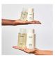 OUAI Fine Conditioner Travel Size 89ml, imported from the UK