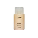 OUAI Medium Shampoo Travel Size 89ml