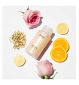 OUAI Medium Shampoo Travel Size 89ml, imported from the UK