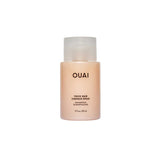 Boots OUAI Thick Shampoo 89ml Haircare- Buy online at McGrocer
