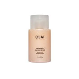 OUAI Tykk Sjampo 89ml Hårpleie