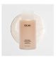 OUAI Thick Shampoo Travel Size 89ml, imported from the UK