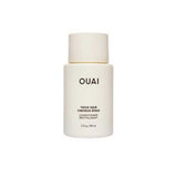 OUAI Thick Conditioner Reisegröße 89ml Haarpflege