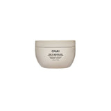 OUAI Treatment Masque Fine Medium 100ml (British brand)